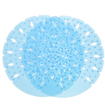 Splash Pad Mango мужские 2 шт.