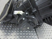 фото thumb №7, Honda cr-v iv 1.6d 2013 повітродувка вентилятор корпус europa