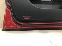 фото thumb №13, Дверь левый перед mercedes w204 590