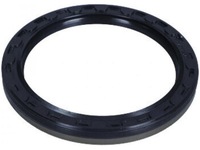 фото thumb №1, Сальник. вала 3 e90 4,0 07-