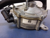 фото thumb №7, Renault clio v 1.0tce електропроводка газова 163100393r