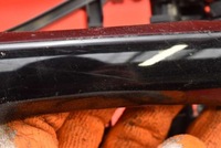 фото thumb №8, Ручка ліва зад задня 019-26 31276168 volvo s60 2 ii 10-13