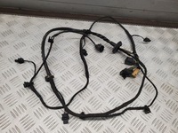 фото thumb №5, Audi q5 sq5 8r0971104bs з задний камеры