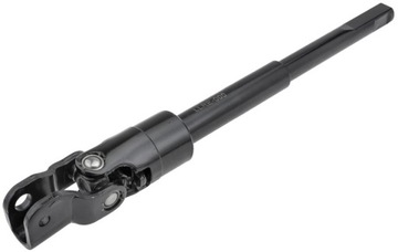 фото thumb №1, Wał рулевой nty skk-re-000