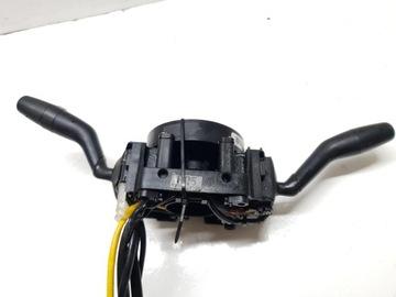 фото thumb №6, Перемикач комбінований стрічка hyundai accent i x3