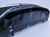 фото thumb №15, Mercedes nowe gla h247 247 бампер передний pts