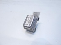 фото thumb №6, Датчик esp opel astra iii h 1.6 16v 24448214 10.0985-0502.4