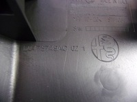 фото thumb №5, Alfa romeo giulia задняя защита сиденье 0475749ac