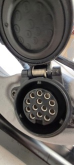 фото thumb №8, Hak буксировочный электрический westfalia bmw x3 g45 iv 2024- 5a272e7