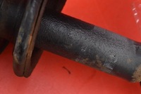 фото thumb №9, Амортизатор лівий задня mitsubishi lancer 8 1.8 sedan