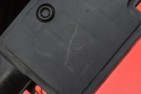 фото thumb №9, Блок управления модуль вентилятора 940002906 ford kuga mk1 2.0 tdci 136 km 08-13