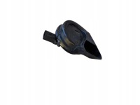 Купити Audi a5 8t 8f 2011 сигнал, фото thumb