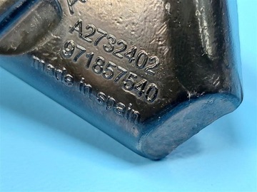 фото thumb №15, Дзеркало праві електричні porsche panamera 971 ii 2016-2023 971857540