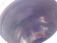 фото thumb №7, Fiat croma ii 2.2 16v двигуна блок 194a1000