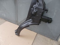 фото thumb №4, Renault master movano 2010- передний правый блок двигателя