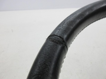 фото thumb №10, Hyundai купе ii tiburon 2.0 кермо