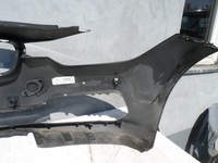 фото thumb №7, Бампер переднее bmw f30 рестайлинг 7397622