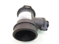 фото thumb №5, Расходомер mercedes w210 2.3 0000940048