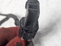 фото thumb №13, Jeep compass 17- жгут электропроводка трубопровод перед 68408868ad usa