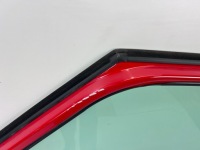 фото thumb №6, Двері праві перед mini f60 851 chili red