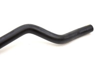 фото thumb №7, Шланг вентиляція картера середній fb forester impreza 12-