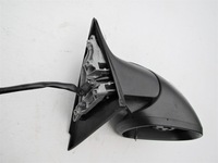 фото thumb №14, Alfa romeo giulia 2016 - 2022 дзеркало 6 pin eu оригінал