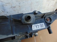 фото thumb №8, Комплект радиатор toyota verso 2015 год гибрид 16040-0t170