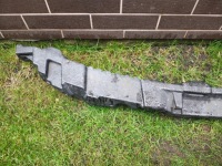 Mercedes w206 amg абсорбер пена передняя перед пенопласт датчик пешеходов Цена, фото thumb