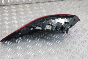 фото thumb №7, Лампи зад ліва права mercedes gle w167 купе lci a1679067110 a1679067210