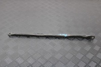 фото thumb №1, Балка распорка усилитель bmw x1 f48 2,0 d