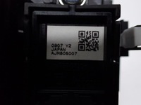 фото thumb №14, Навигация навигация радио заводская оригинал baar669c0f mazda3 iii bm 18r