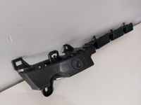 фото thumb №3, Citroen c-elysee 12- кріплення ковзун бампера лівий зад нове оригінальні