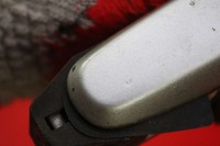 фото thumb №6, Ручка ліва перед передня toyota corolla e12 03r