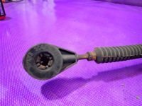 Ford transit connect 1.8 td кулиса переключения передач кулиса  2t1r7k387ad Оригинал, фото thumb