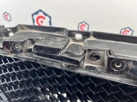 фото thumb №4, Решітка радіатора решітка радіатора mazda cx-5 ii 17-