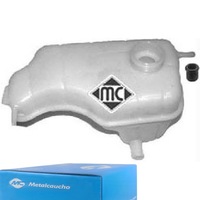 фото thumb №1, Бак розширювальний рідина радіатор. do ford ka 1.0i