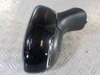 фото thumb №6, Renault captur i 13- зеркало правые pin 12