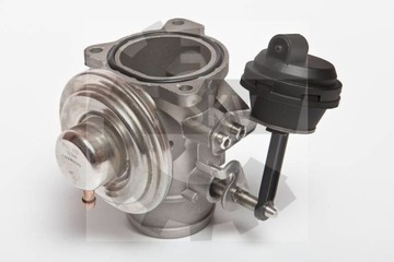 фото thumb №13, Клапан egr audi, vw, seat 1.9tdi oe: 038131501aq