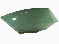 фото thumb №1, Скло правий перед peugeot 508 13r