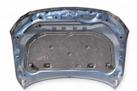 Купить Капот mazda 6 3 przedlift 2012-2015 bn9ra, фото thumb