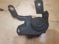 фото thumb №1, Потенциометр газа citroen c5 ii 2.2 hdi