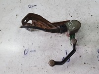 фото thumb №1, Audi r8 420 датчик вирівнювання світла лівий задня