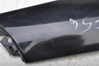 фото thumb №4, Mini f56 молдинг стійка передній ліва 7300007