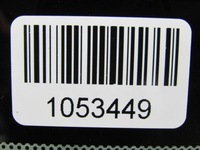 фото thumb №10, I20 ii 15r стекло лобовое перед передняя