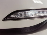 фото thumb №6, Kia rio iv дзеркало ліве 8pin європа ud