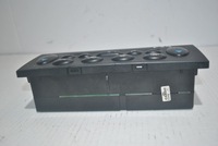 фото thumb №8, Панель керування вентиляція rover 75 mf146430