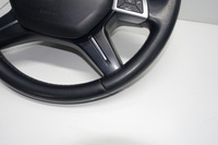 фото thumb №7, Mercedes w204 воздуховод c-klasa lift w246 подушка комплектная