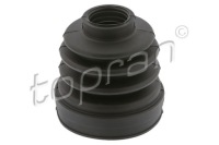 фото thumb №2, Topran захист шарнір hom.