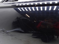 фото thumb №7, Дверь левая левый перед audi a6 c7 4g sedan lz9y