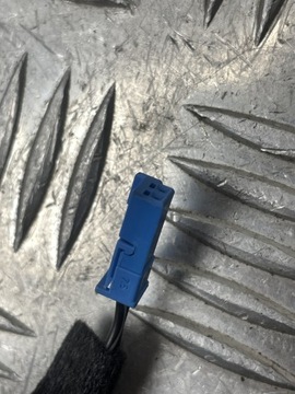 фото thumb №8, Bmw g15 g16 g22 g82 динамик harman кардон 9475237